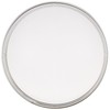 Sampo Stainless Steel Sifter 7.9 x 1.7 inches (200 x