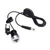 1 pcs Portable Dental Bright LED Headlight Dentist Surgery Headlamp