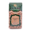 Churchill Coffee Pumpkin Spice 12 oz - Whole Bean (Decaf)