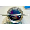 Taylor PRO Leave In Meat Thermometer Model 552 Oven Safe