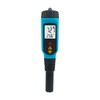SMART SENSOR PH818M PH Meter for Food Processing 2 in