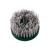 Metabo 623742000 Nylon Wheel Brush 130 mm M 14, P
