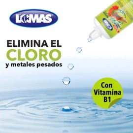 Neutra Stress 60 Ml.