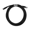 Backbone Drop Cable M12 Male Female Connector 5 Pins Waterproof