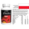 Effect Ero 60 Capsules