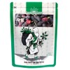 Hapsmiley Dried Mulberries (桑葚干/sang shen) 100% Natural Dried Traditional Ingredient,