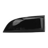 Side Mirror Turn Signal Light LED Dynamic Side Marker Light