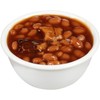Bush's Best Baked Beans, Country Style, 8.3 Oz (Pack of