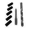 CTA Tools 1420 11.5mm x 1.5 Head Repair Kit -