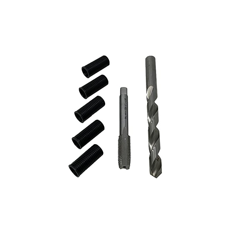 CTA Tools 1420 11.5mm x 1.5 Head Repair Kit -