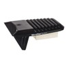 Bosch Dust Box Filter Black Version 2605411239