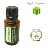 Doterra Mandarina Verde (green Mandarin) Doterra 15ml A Esenciales