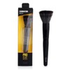 Clio Pro Play Foundation Brush 102 / 클리오 프로 플레이
