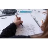 Lamy Lx series Fountain Pen