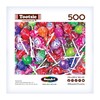 RoseArt - Snack Assortment- Blow Pop & Tootsie Roll Lollipop