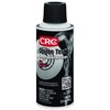 CRC-2105 Smoke Detector Tester Can, 2.5 oz.