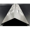 Koch #24 High Quality Flame Distributor Suitable for Enders and