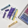 Winsor & Newton 1790002 Artist Soft Pastels, Soft Pastels for