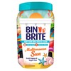 Bin Brite Bin Odour Neutraliser | Keeps Your Bins Fresh