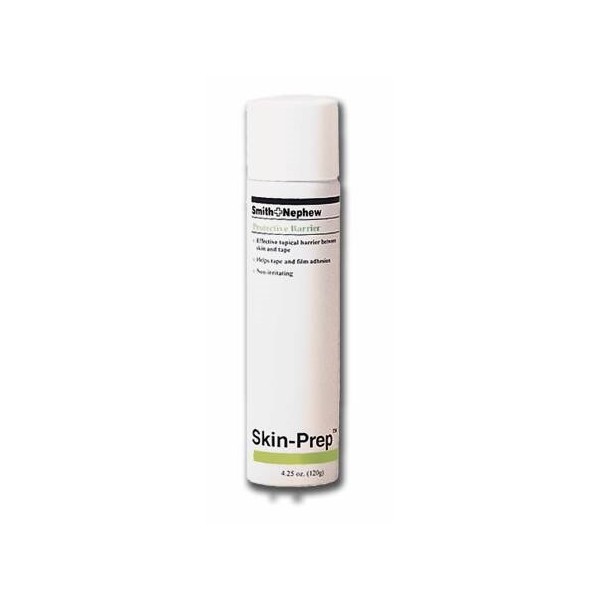 Smith & Nephew Skin-Prep Skin Prep Spray - 420200EA -