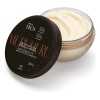 Mascara Reconstructora Capilar Murumuru 200 Gr - Natura Ekos