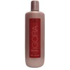 Schwarzkopf Professional Igora Royal Developer 6% / 20 Volume 33.8