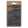 Trixie And Milo Micro tool Bullgog Multi-Tool by Trixie &