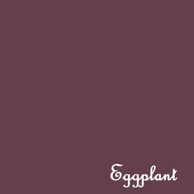 Clara Clark ® Premier 2000 Collection Bed Sheet Set, King