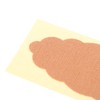 30Pcs Armpit Sweat Pads Cotton Women Men Underarm Disposable Non
