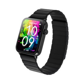 Armitron Connect Matrix Smartwatch, Health and Fitness Tracker, Sport Modes, Water Resistant and More