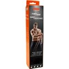 IBF Iron Body Fitness Resistance Band, Pull Up Bands for