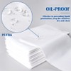 Disposable Bed Sheets Bed Cover for SPA Tattoo Massage Table