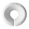 Hsthe Sea Ergonomic Face Cushion for Massage Massage Table Face