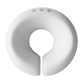 Hsthe Sea Ergonomic Face Cushion for Massage Massage Table Face Cradle Pad Prone Pillow Massage Headrest Comfortable Face Cradle Cushion Ideal for Spa, Salons, & Massage Therapy