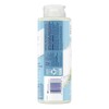 Gel De Ducha Exfoliante St Ives 450ml Cuidado Corporal Neutra