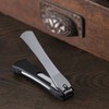 HC1802 Nail Clipper, Type 102