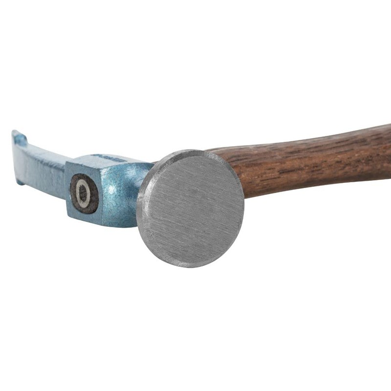 Picard Auto Body Hammer - Cross Pein and Finishing Hammer