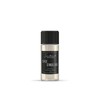 SCENTIMENT Hotel Collection Samples - Scented Fragrance - Top 5