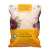wisedry 8 LBS Silica Gel Flower Drying Crystals, Fine Crystals