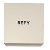 REFY Skin Finish Water Based Loose Setting Powder 01