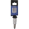 BRILLIANT TOOLS BT020992 1/4 Inch PH Phillips Bit Socket, PH2