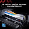 G.SKILL Trident Z5 RGB Series (Intel XMP 3.0) DDR5 RAM