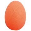 Therapy Egg Soft Orange TCE108S