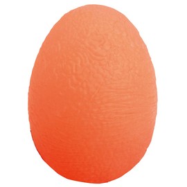 Therapy Egg Soft Orange TCE108S
