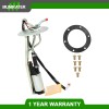 Munirater Fuel Pump Module Assembly For 1989-96 Geo Tracker 91-95