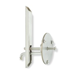 GBS Claw Anchor Grab Bar Mounting System