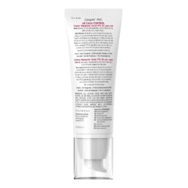 Crema Hidratante Facial Cetaphil Pro Ar Calm Control De 50ml