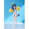 POP UP PARADE Blue Archive Hibiki Memorial Lobby Ver., Non-scale,