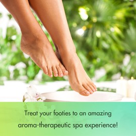 SPA REDI - Exfoliante corporal de azúcar, melón de pepino, 16 onzas - Exfoliante, hidratante, hidratante y nutritivo, resplandece, pulir, piel suave y fresca - Exfoliante corporal