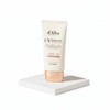 [Pink Glowing Sun] Dalba Pink Tone-Up Sun Cream 50ml / [핑크윤광썬] 달바 핑크 톤업 선크림 50ml